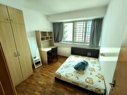 Queens (D3), Condominium #503454241